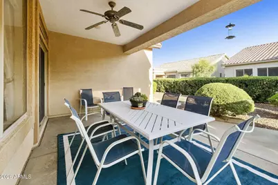 4574 E Mia Lane, Gilbert, AZ 85298 - Photo 5