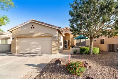 4574 E Mia Lane, Gilbert, AZ 85298 - Photo 1