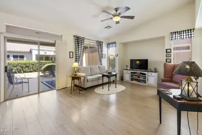 4574 E Mia Lane, Gilbert, AZ 85298 - Photo 27