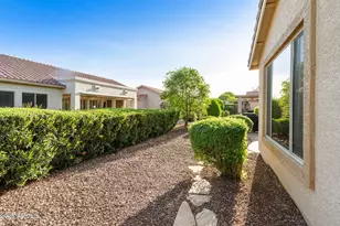 4574 E Mia Ln, Gilbert, AZ 85298 - Photo 11