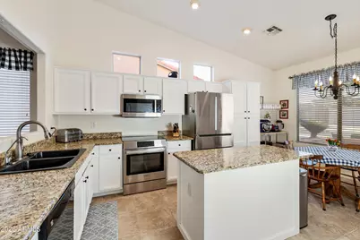 4574 E Mia Lane, Gilbert, AZ 85298 - Photo 15