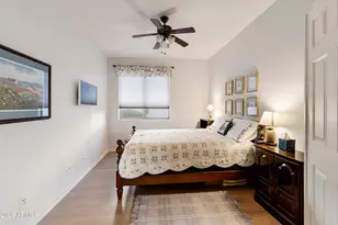 4574 E Mia Ln, Gilbert, AZ 85298 - Photo 23