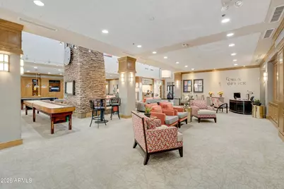4574 E Mia Lane, Gilbert, AZ 85298 - Photo 41