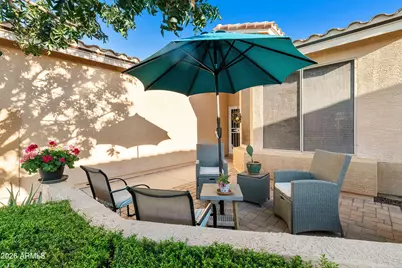 4574 E Mia Lane, Gilbert, AZ 85298 - Photo 5