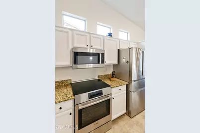 4574 E Mia Lane, Gilbert, AZ 85298 - Photo 19