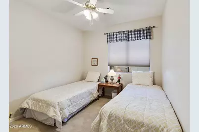 4574 E Mia Lane, Gilbert, AZ 85298 - Photo 29