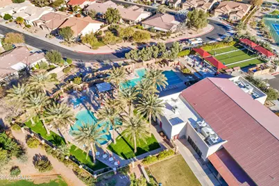 4574 E Mia Lane, Gilbert, AZ 85298 - Photo 57
