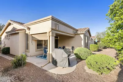 4574 E Mia Lane, Gilbert, AZ 85298 - Photo 11