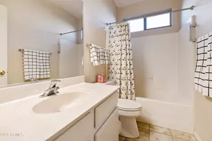 4574 E Mia Ln, Gilbert, AZ 85298 - Photo 25