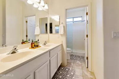 4574 E Mia Lane, Gilbert, AZ 85298 - Photo 23