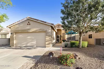 4574 E Mia Lane, Gilbert, AZ 85298 - Photo 3