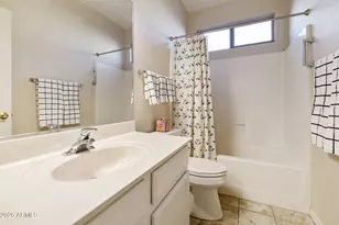4574 E Mia Ln, Gilbert, AZ 85298 - Photo 35