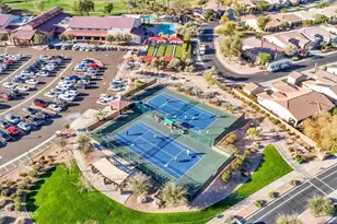 4574 E Mia Ln, Gilbert, AZ 85298 - Photo 41