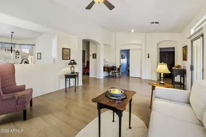 4574 E Mia Lane, Gilbert, AZ 85298 - Photo 25