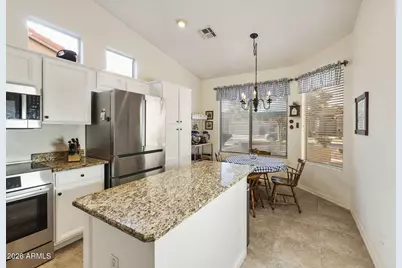 4574 E Mia Lane, Gilbert, AZ 85298 - Photo 19