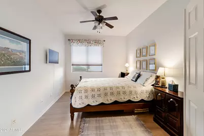 4574 E Mia Lane, Gilbert, AZ 85298 - Photo 25