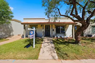 8334 E Valley Vista Dr, Scottsdale, AZ 85250 - Photo 23