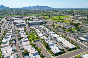 8334 E Valley Vista Dr, Scottsdale, AZ 85250 - Photo 31