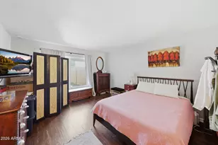 8334 E Valley Vista Dr, Scottsdale, AZ 85250 - Photo 11