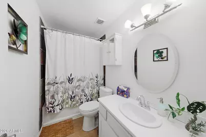 8334 E Valley Vista Drive, Scottsdale, AZ 85250 - Photo 15