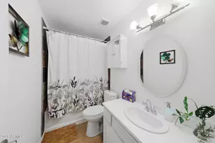 8334 E Valley Vista Dr, Scottsdale, AZ 85250 - Photo 15