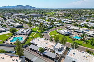 8334 E Valley Vista Dr, Scottsdale, AZ 85250 - Photo 27