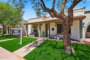 8334 E Valley Vista Dr, Scottsdale, AZ 85250 - Photo 33
