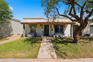 8334 E Valley Vista Dr, Scottsdale, AZ 85250 - Photo 31