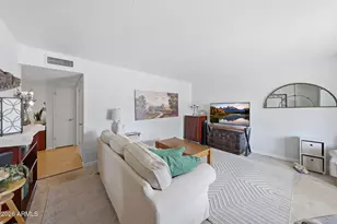 8334 E Valley Vista Dr, Scottsdale, AZ 85250 - Photo 3