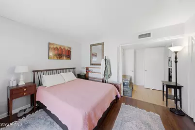 8334 E Valley Vista Drive, Scottsdale, AZ 85250 - Photo 9