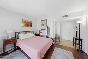 8334 E Valley Vista Dr, Scottsdale, AZ 85250 - Photo 9