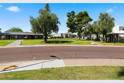 8334 E Valley Vista Drive, Scottsdale, AZ 85250 - Photo 21