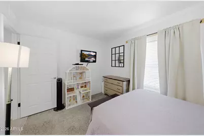 8334 E Valley Vista Drive, Scottsdale, AZ 85250 - Photo 15