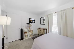8334 E Valley Vista Dr, Scottsdale, AZ 85250 - Photo 15