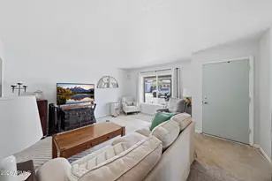 8334 E Valley Vista Dr, Scottsdale, AZ 85250 - Photo 1