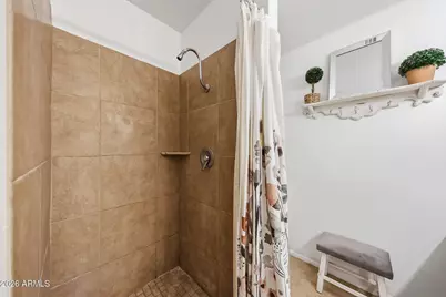 8334 E Valley Vista Drive, Scottsdale, AZ 85250 - Photo 13