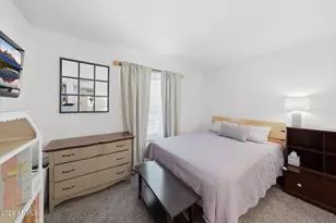 8334 E Valley Vista Dr, Scottsdale, AZ 85250 - Photo 13