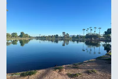 8334 E Valley Vista Drive, Scottsdale, AZ 85250 - Photo 25