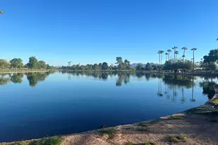 8334 E Valley Vista Dr, Scottsdale, AZ 85250 - Photo 25
