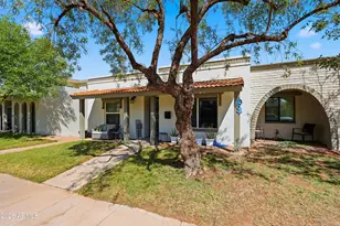 8334 E Valley Vista Dr, Scottsdale, AZ 85250 - Photo 33