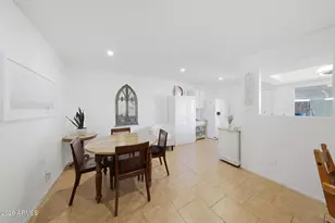 8334 E Valley Vista Dr, Scottsdale, AZ 85250 - Photo 5