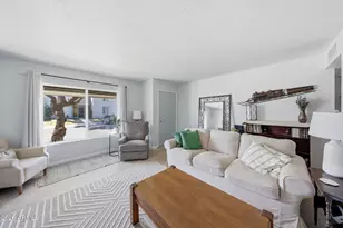 8334 E Valley Vista Dr, Scottsdale, AZ 85250 - Photo 1