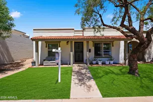 8334 E Valley Vista Dr, Scottsdale, AZ 85250 - Photo 35