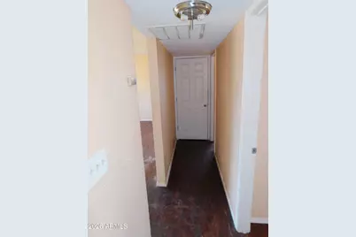 413 W Jamestown Road, Kearny, AZ 85137 - Photo 27