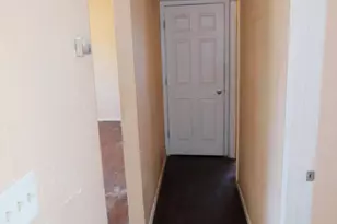 413 W Jamestown Rd, Kearny, AZ 85137 - Photo 27