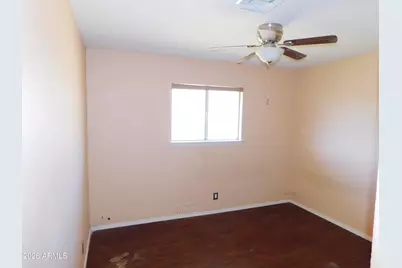 413 W Jamestown Road, Kearny, AZ 85137 - Photo 23