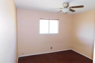 413 W Jamestown Rd, Kearny, AZ 85137 - Photo 23