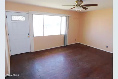 413 W Jamestown Road, Kearny, AZ 85137 - Photo 9