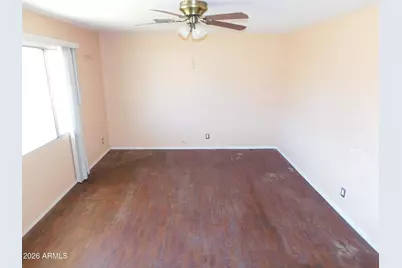 413 W Jamestown Road, Kearny, AZ 85137 - Photo 11