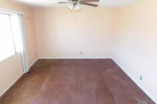 413 W Jamestown Rd, Kearny, AZ 85137 - Photo 11